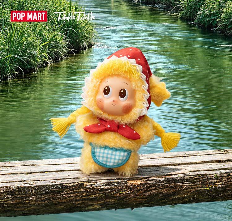 POP MART Official | Shop
